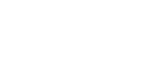 시공분야